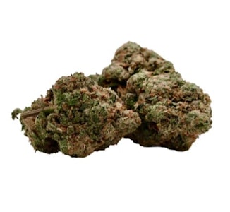 Craftport - Craftport - Banana Ram (7g)