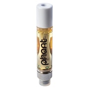 Phant - Orange Cream Diamond Vape -  Hybrid 1G