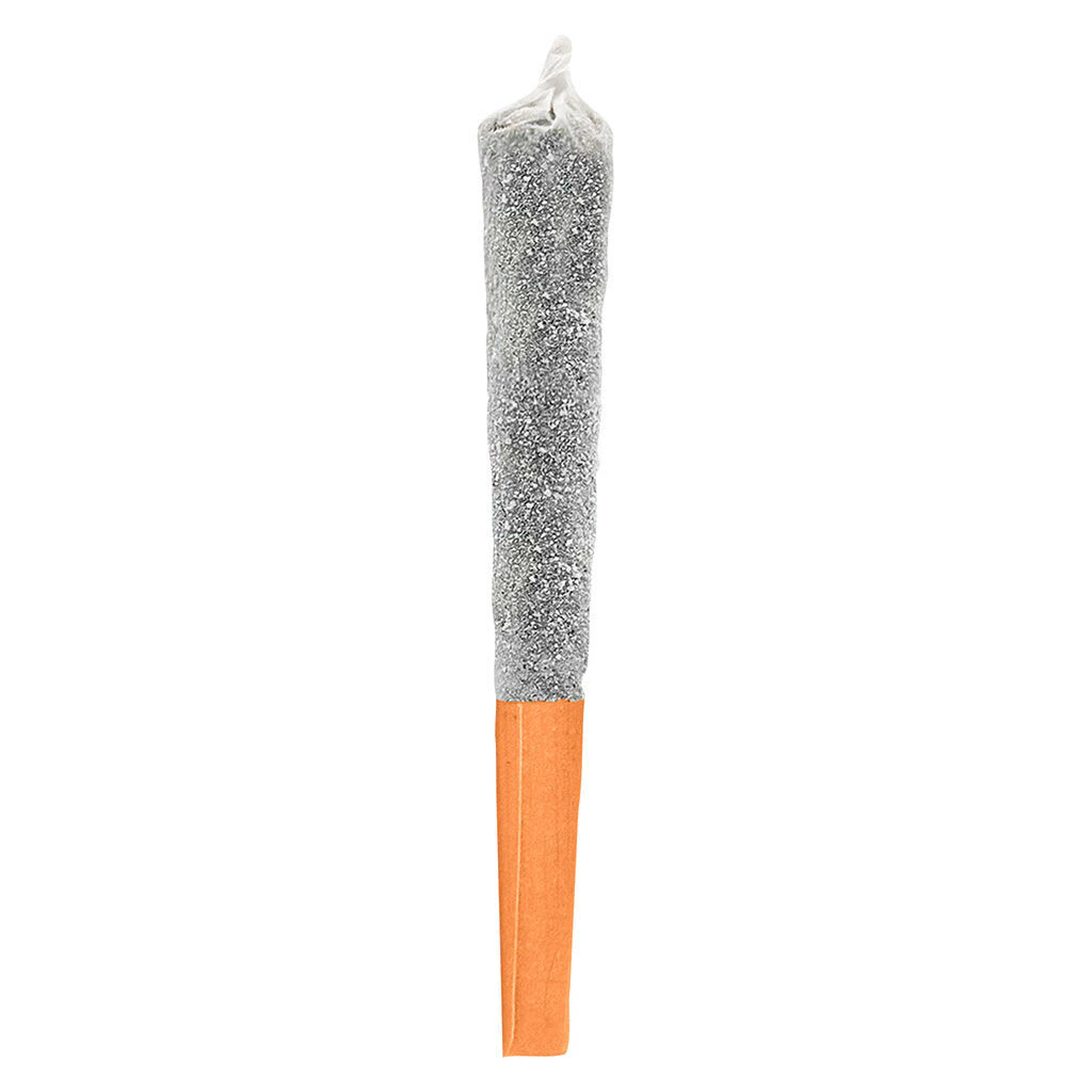 POTLUCK - Mango Dream 1x0.5g Main Image