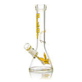 Aleaf | 14" Spec Head 9mm Breaker with ice catcher