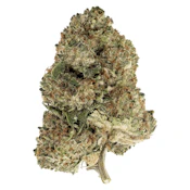 Pink Rhino | 7g