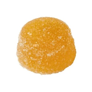 Astro Lab - Astro Labs - Galactic Sweet Live Rosin Gummy