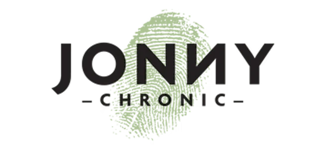 Jonny Chronic - Jonny Chronic Big Tasty Watermelon 1.0ml 510 Cartridge