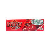 Juicy Jay's - Juicy Jay's Very Cherry Main Image