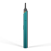 Vessel Vista Edge 510 Battery - Bahama