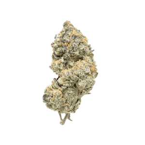 Green Mile - Green mile - Bammer Snicklefritz Flower 7g