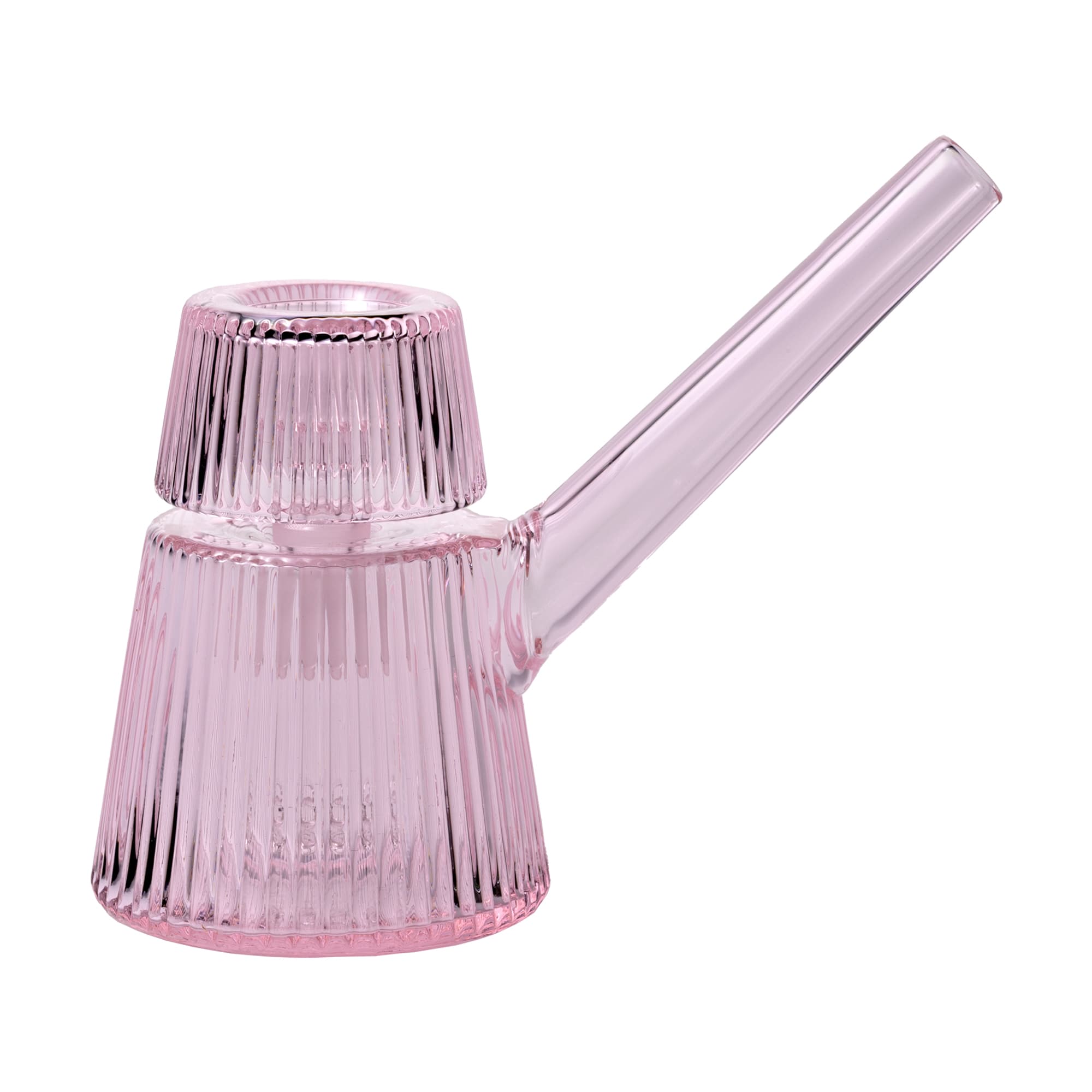 Petal - Deco Bubbler
