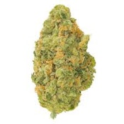 3.5g Neon Sour - San Raf