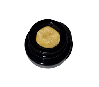 Brindle Farms - BRINDLE FARMS - Black Maple Live Rosin 1g