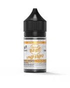 Flavour Beast Juice - Epic Mango 30ML