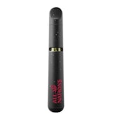 FULL SPECTRUM CURED RESIN 1G DISPOSABLE VAPE (PERMANENT MARKER)