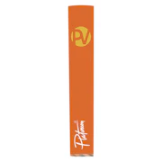 Honeydew Balanced Disposable Vape | 1g | Platinum