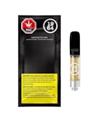 COMATOSE FSE RESIN 1G VAPE CARTRIDGE