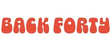 7g Pine Tar Kush Milled Indica 7g