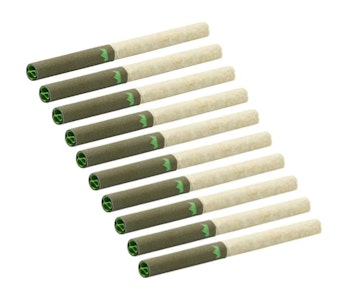 Redecan - PR - Redecan - Wappa Redees - Wappa Redees 10 x 0.4g