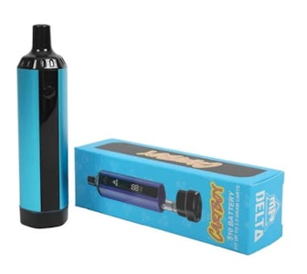 One Wholesale - Mr Delta Cartboy 510 Battery