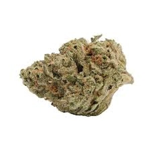 Back Forty - Liquid Imagination 14g