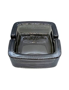 NoName - Square Rainbow Ashtray (3)