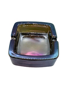 NoName - Square Rainbow Ashtray (5)