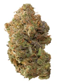 Pineapple Soda - 7g