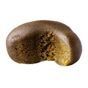 Haschtag Premium Hash (2g) - XK