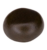 Haschtag STRWBRRY Hash (2g) - XK