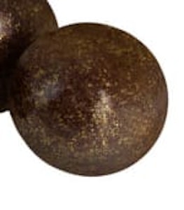 ETRNL - Hazelnut Creme & Chocolate Truffle - 10g