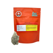 Cake & Caviar by Habitat Apple Rock Candy - 14g