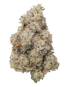 Bud Boys - Bud Boys | Jet Fuel Drip | Sativa 14g Flower