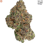 Tuck Shop | Hawaiian Marker Craft Flower | 7g PROMO ~