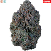 KWALL | Ice Cream Cake #4 Craft Flower | 7g