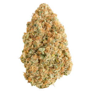 Broken Coast - Blue Dream 7g Dried Flower by Broken Coast