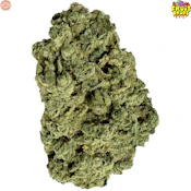 Fruit Drops | Frozen Grapes Craft Flower | 3.5g