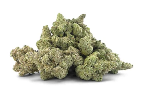 BC OZ - HOLIDAY WEIGHT LTO - 28g