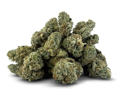 BC 1/2 OZ - OLD MONEY - 14g