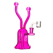 Arsenal Growing Fungi Dab Rig