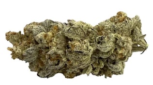 DANTE'S INFERNO - 3.5g