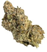 PLATINUM KUSH BREATH - 3.5g