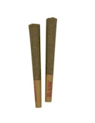 PINK ROZAY - 2 X 1 GRAM