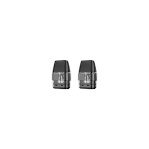OXVA - OXVA XLIM V3 Replacement Pods (CRC) - 0.4ohm - 2 Pack