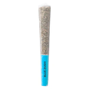 Pistol & Paris - Pistol and Paris Blue Zushi 3x0.5g