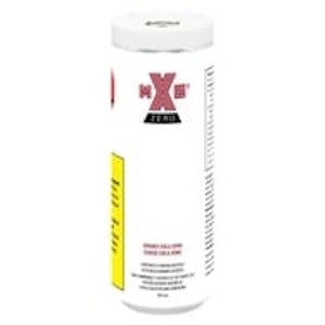 XMG ZERO - CHERRY COLA ZERO 355ML