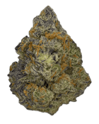 Unicorn Poop 28g Dried Flower by Partake