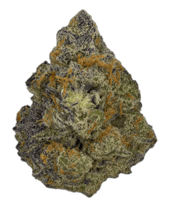 Partake - Unicorn Poop 28g Dried Flower by Partake