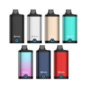 Yocan Ziva Smart Vaporizer Assorted