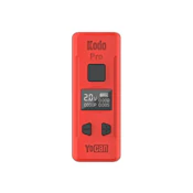 YoCan Kodo Pro Red