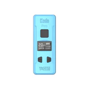 YoCan Kodo Pro Teal