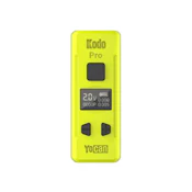 YoCan Kodo Pro Yellow