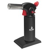 ACC - Blink - 7 Inch Torch Lighter Black
