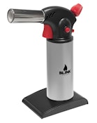 ACC - Blink - 7 Inch Torch Lighter Silver